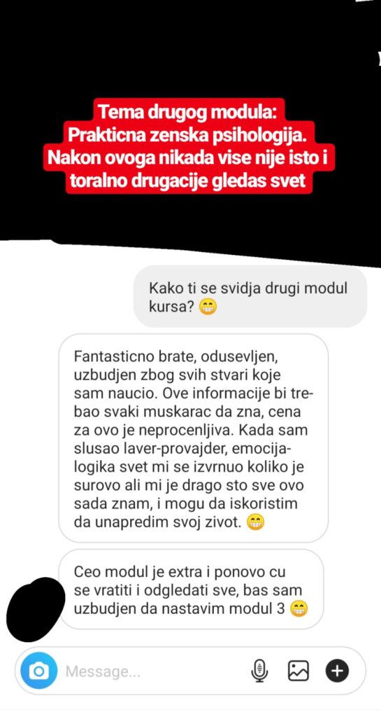 Testimonijali-03