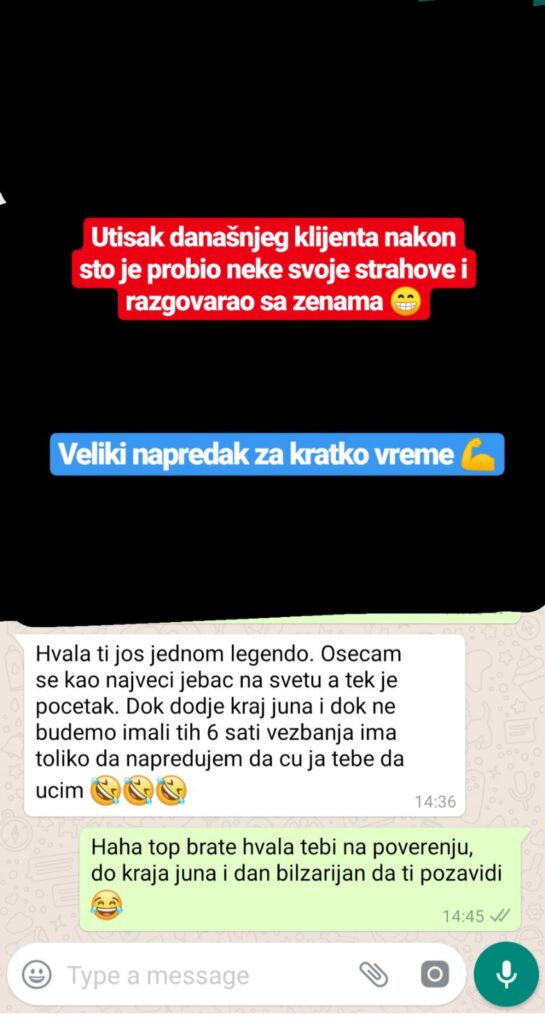 Testimonijali-04