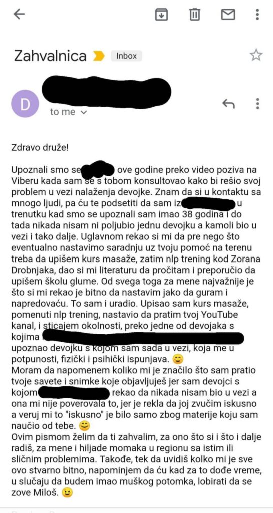 Testimonijali-05