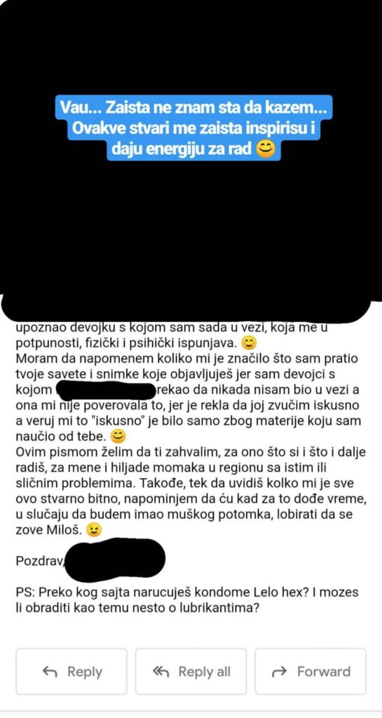 Testimonijali-06