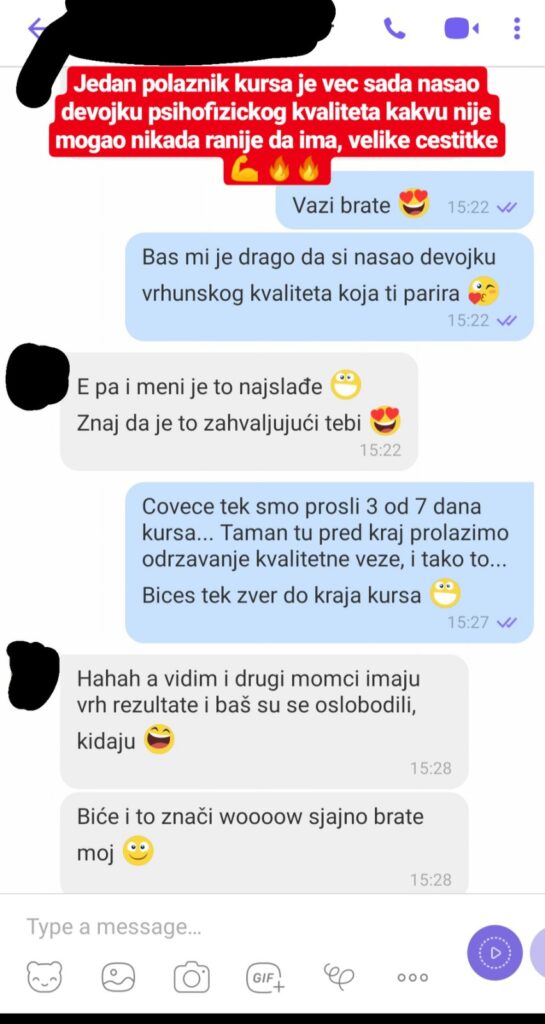 Testimonijali-07