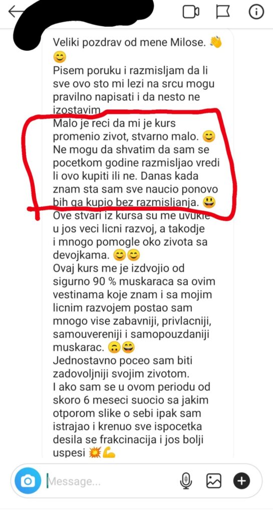 Testimonijali-08