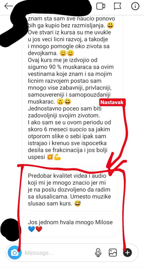 Testimonijali-09
