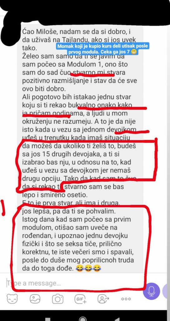 Testimonijali-10