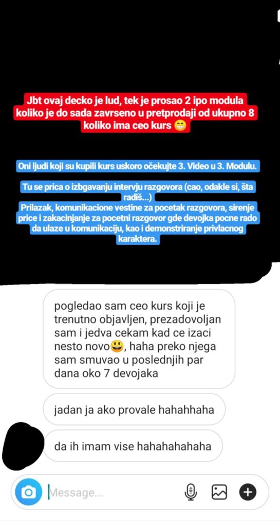 Testimonijali-11