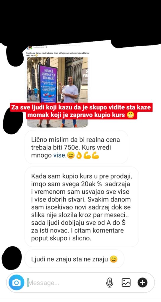 Testimonijali-12