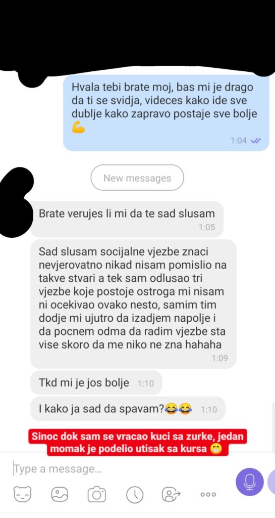 Testimonijali-13