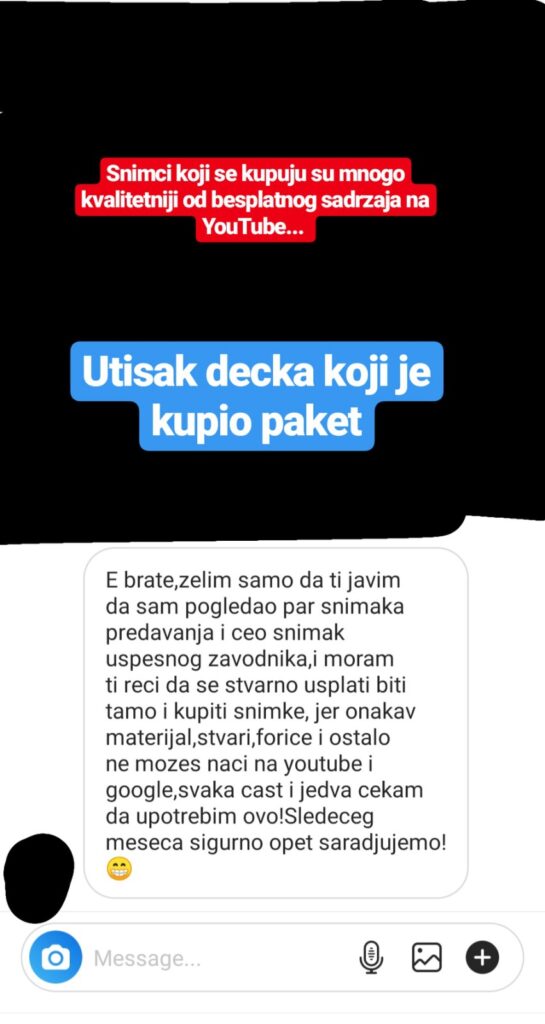 Testimonijali-14