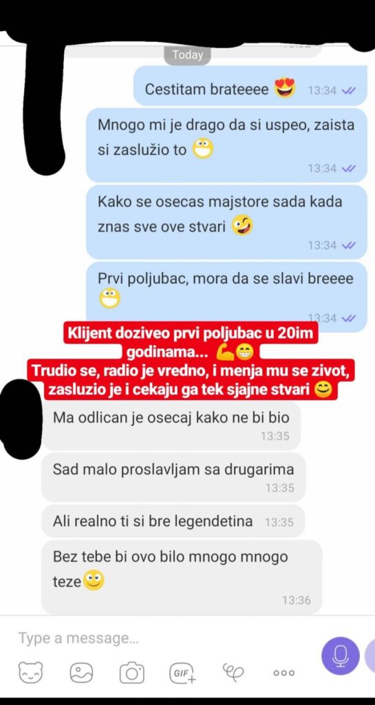 Testimonijali-15