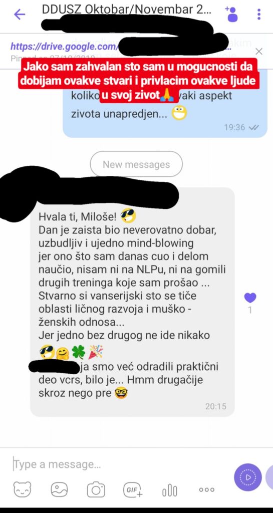 Testimonijali-16