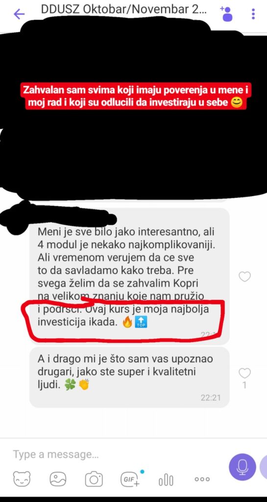 Testimonijali-17