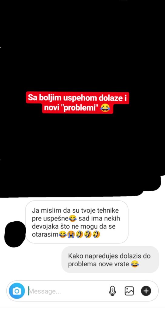 Testimonijali-18