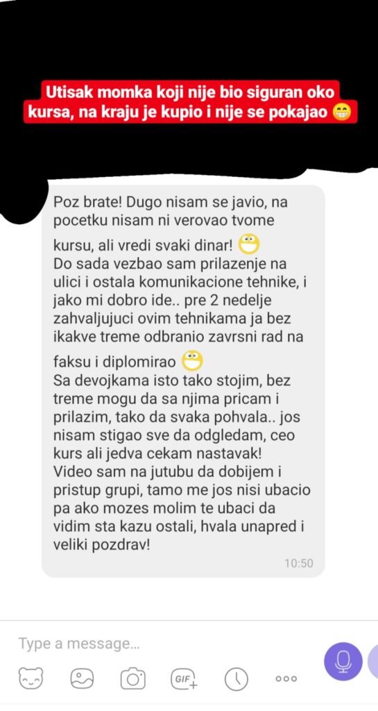 Testimonijali-19