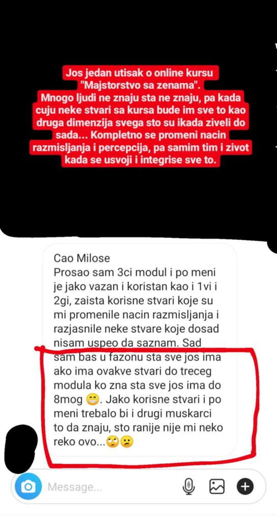Testimonijali-20
