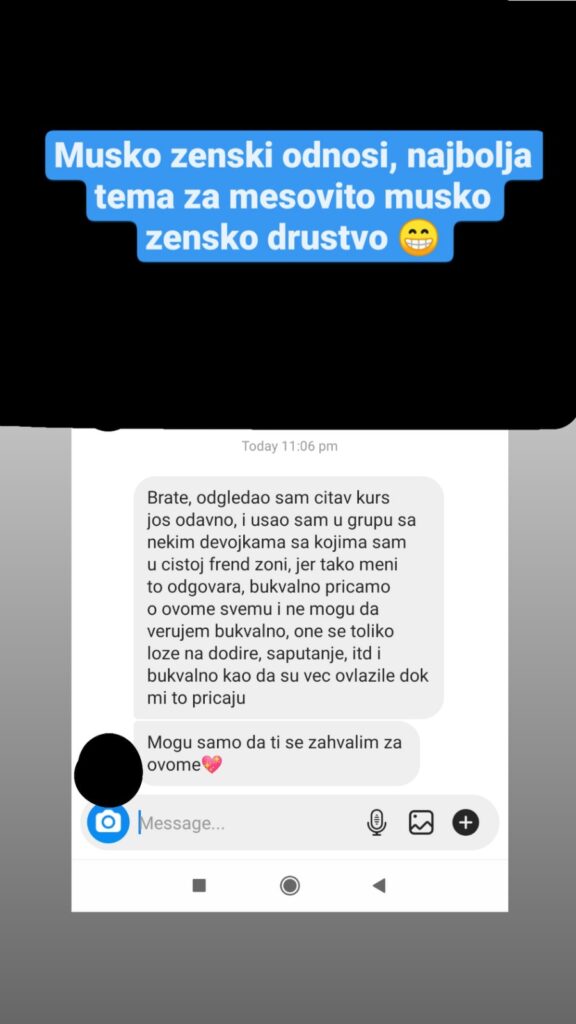 Testimonijali-21