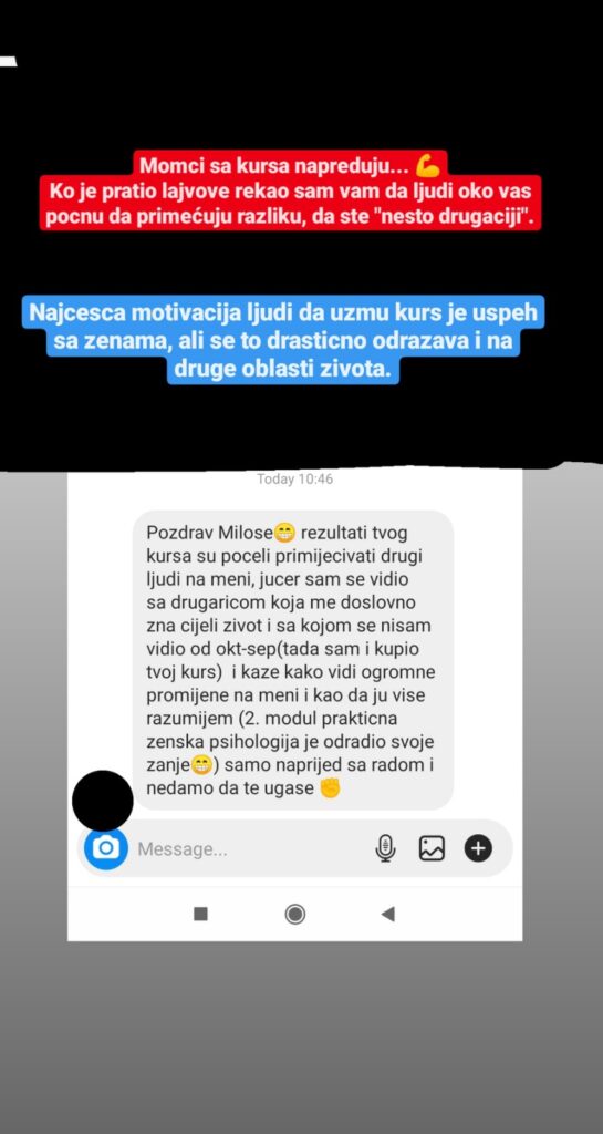 Testimonijali-22