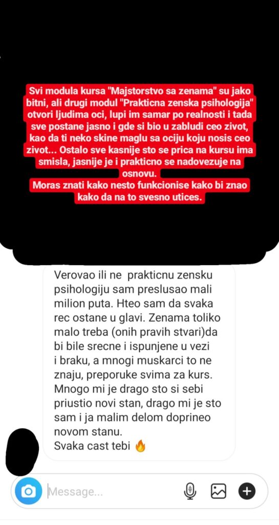 Testimonijali-23
