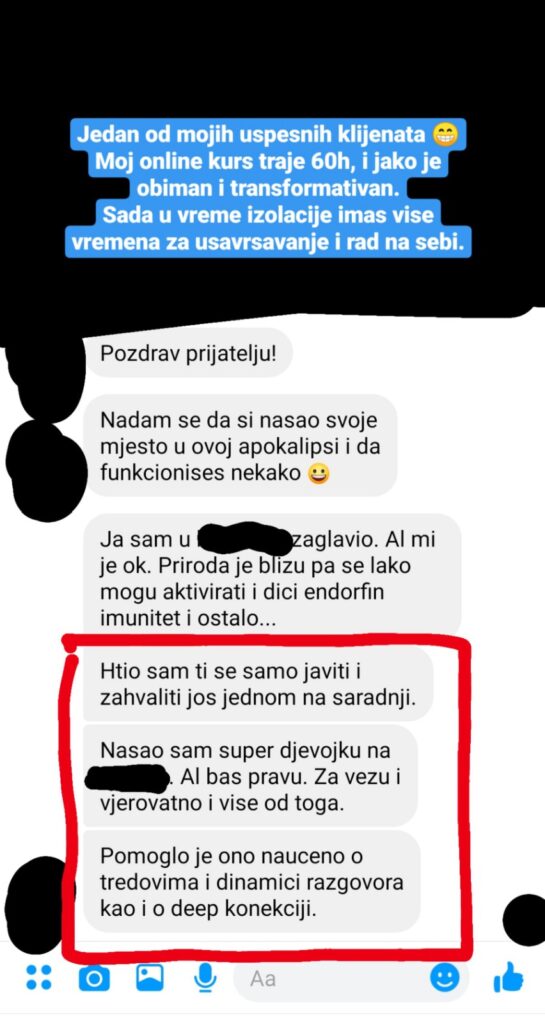 Testimonijali-24