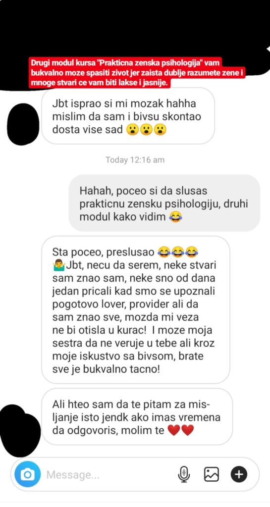 Testimonijali-25