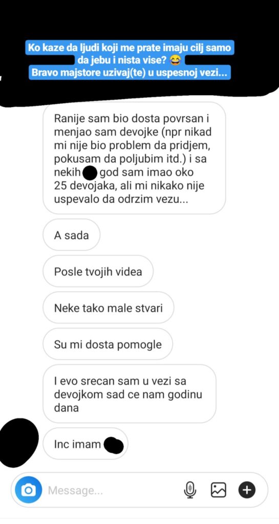 Testimonijali-26