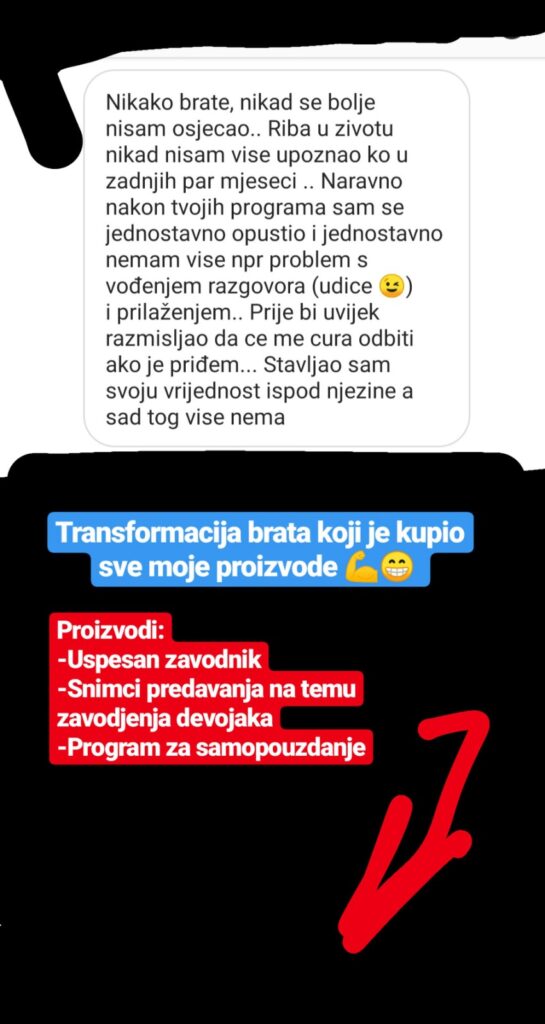 Testimonijali-27