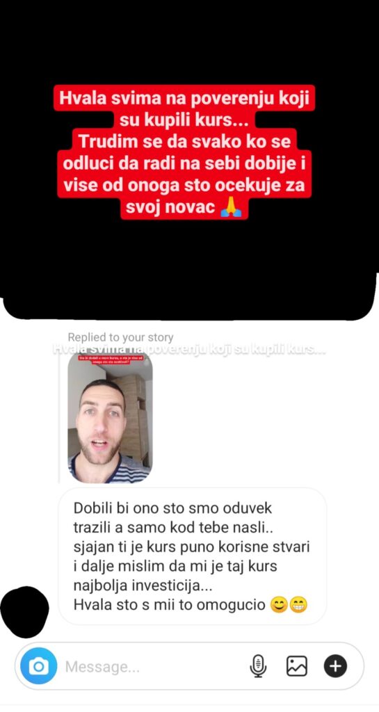 Testimonijali-28