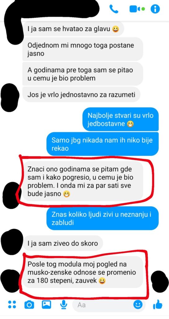 Testimonijali-29