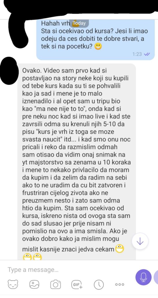 Testimonijali-30