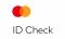 master card id check logo